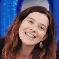 Joana Oliveira